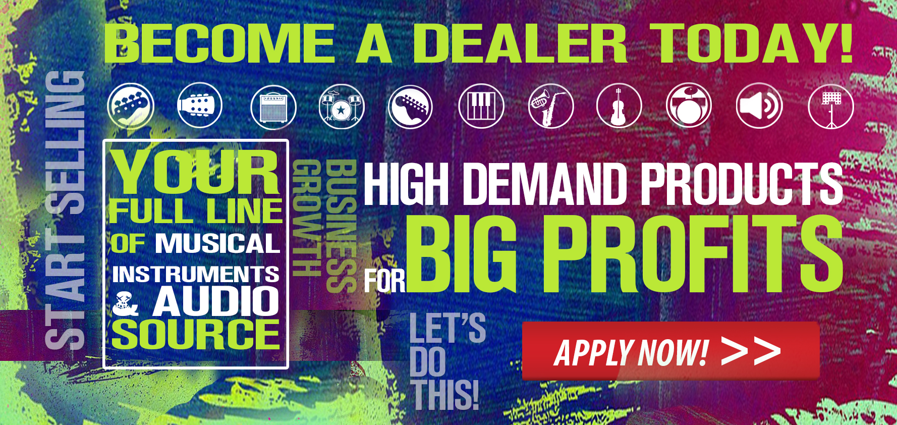 BRIDGECRAFT USA DEALERS ACCOUNT BRIDGECRAFT USA DEALERS ACCOUNT