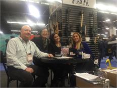 Trade Show Deals