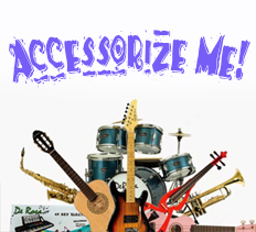 The Essentials & Indispensable